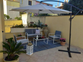 Suite Mimì Casa vacanza Cagliari